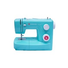 Buy the Singer 3223G Sewing Machine - Versatile, Reliable & User-Friendly!
